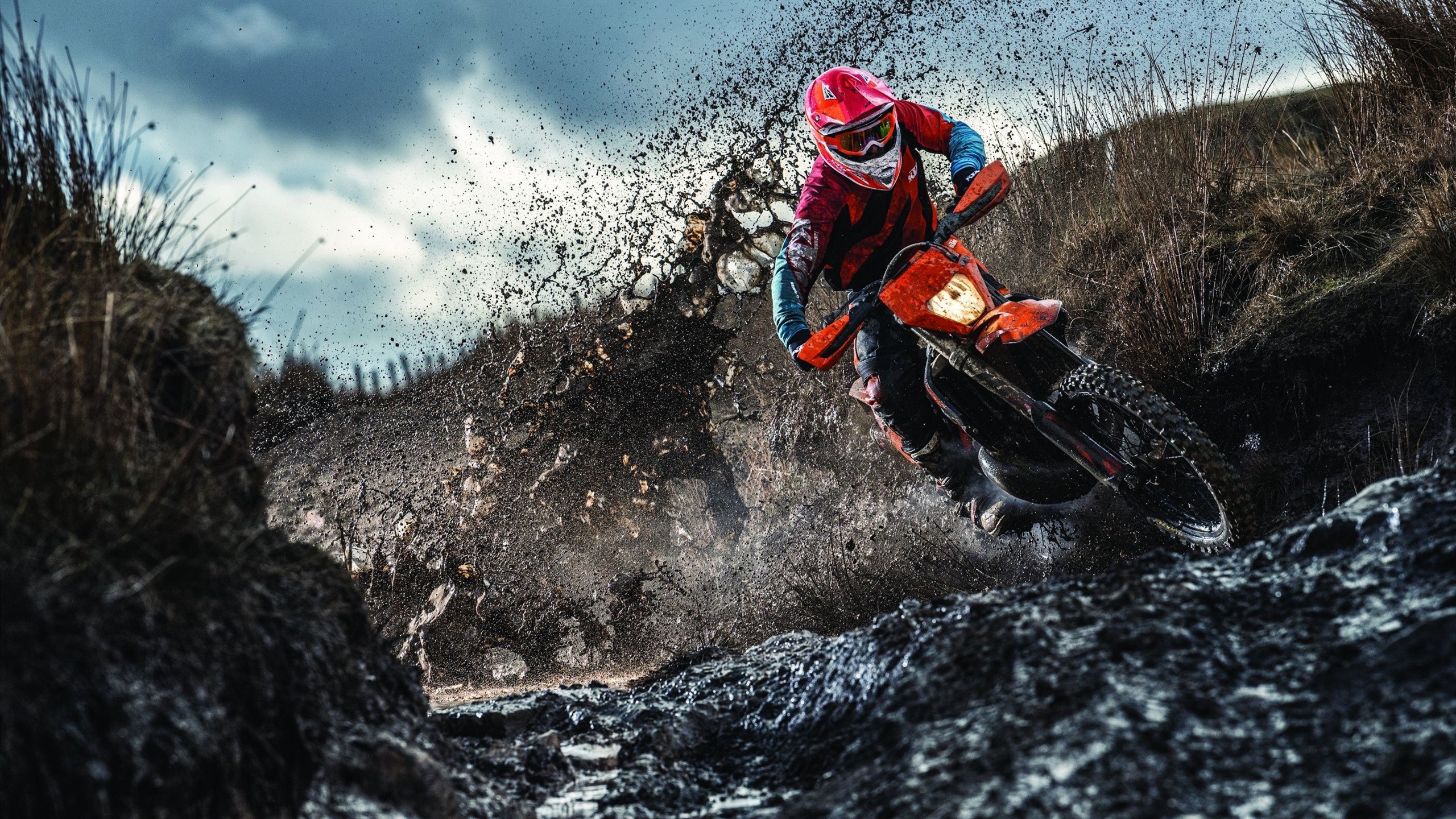 足球界的“神话”传说：那一段难忘的辉煌时光，关于足球的传说